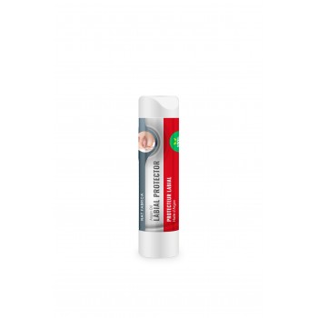 Protecteur Labial de...