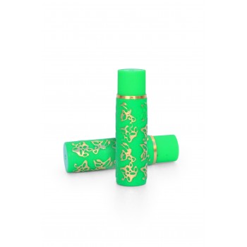 Magical lipstick