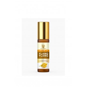 عطر يلانج يلانج