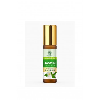 Jasmin Perfume
