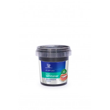 Teeth Whitener