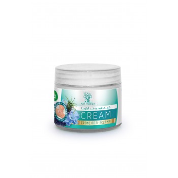 Creme gegen Ekzeme (...