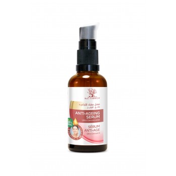 Anti-Aging Serum...