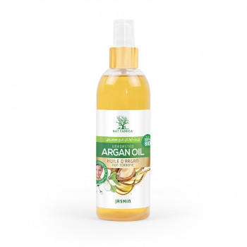 Bio-Kosmetik-Arganöl mit...