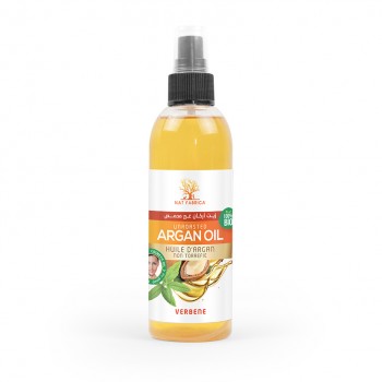 Bio-Kosmetik-Arganöl mit...