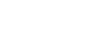 natfabrica.com